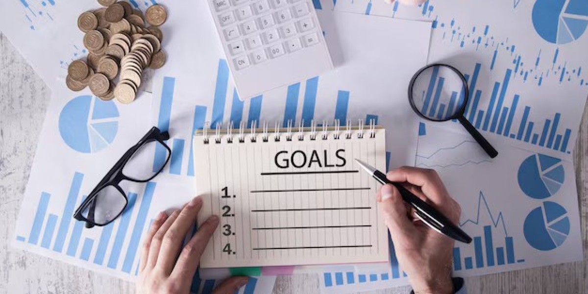 Can My Employees Manage Digital Marketing With Top Mutual Fund Software in India?