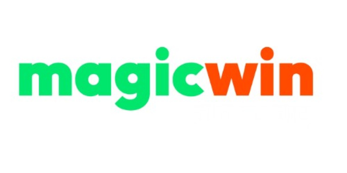 Magic Win : Your Trusted Destination for Online Gaming and Sports Betting in India