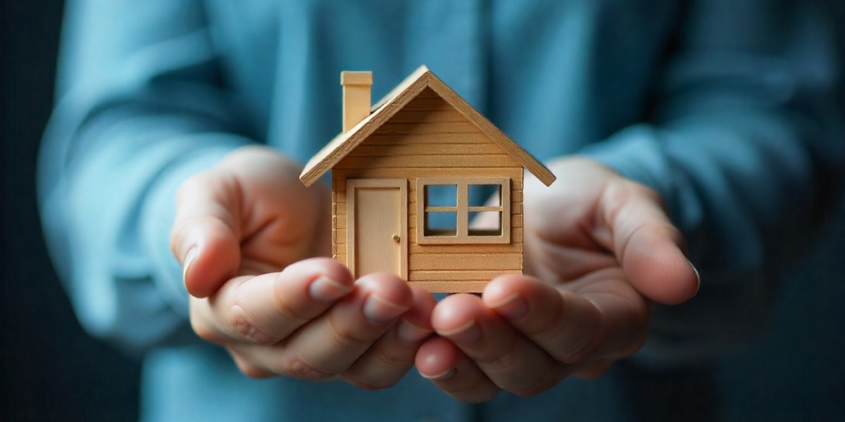 Homes for Sale in North Oakville
