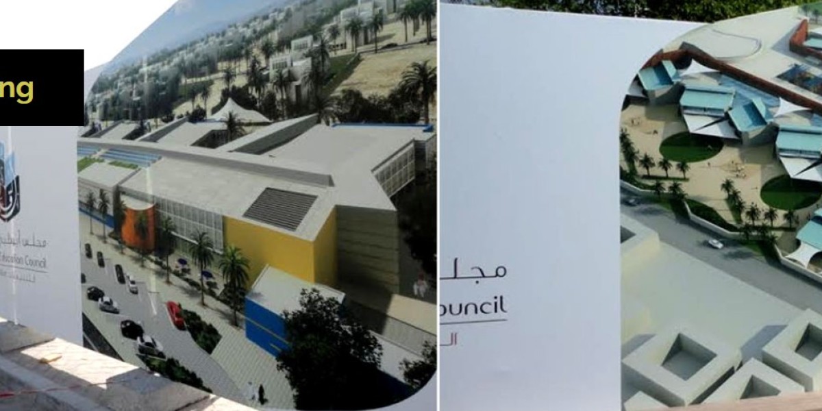 Durable Hoarding Fence Solutions by SB Fencing