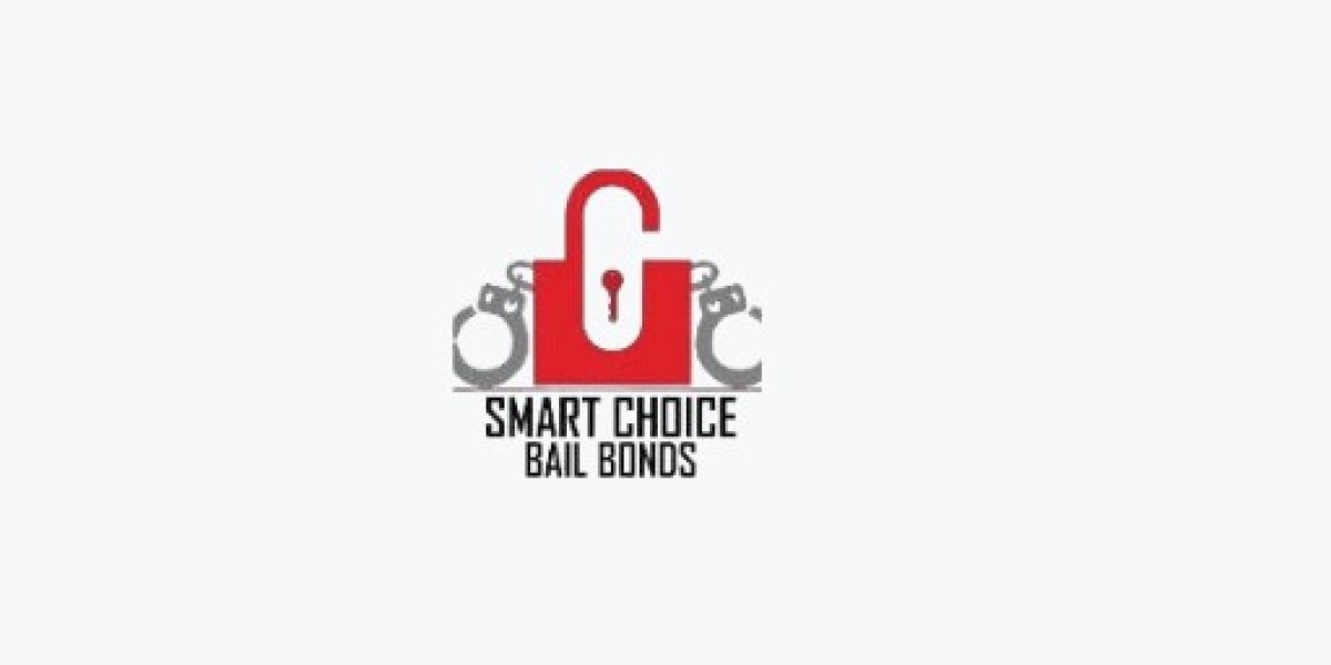 Swift, Reliable Support – Quick Bail Bonds San Dimas to Get Your Loved One Home Fast