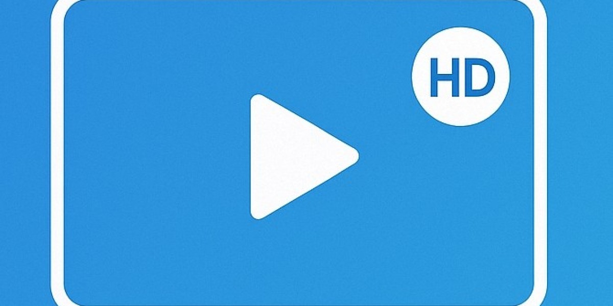 Why Creators Should Download Videos, Not Just Watch Them