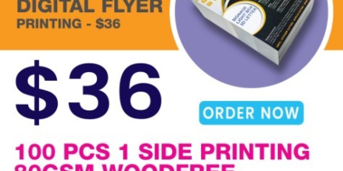 Unleash Success with Expert Business Cards Printing Today
