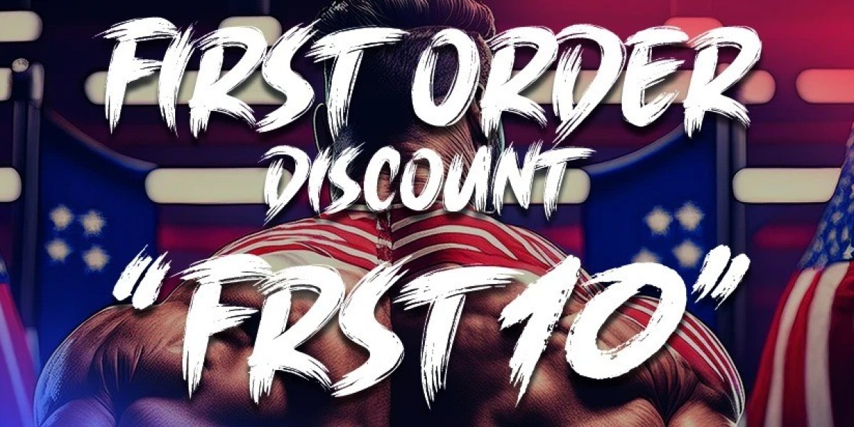 Where to Buy Trenbolone with SARMs for Stacking