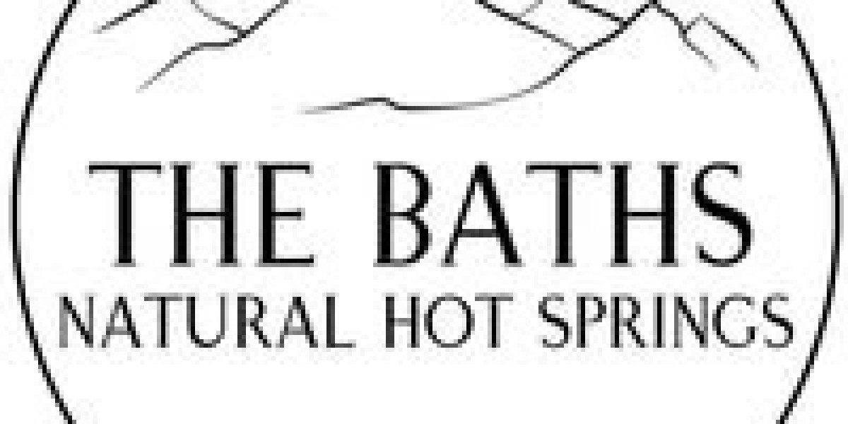 Experience Nature and Comfort with The Baths: Premier Self-Catering Holiday Accommodation in Cape Town