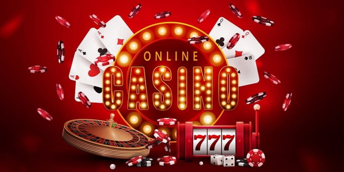 Guide pour Trouver le Meilleur Casino France en Ligne en 2025