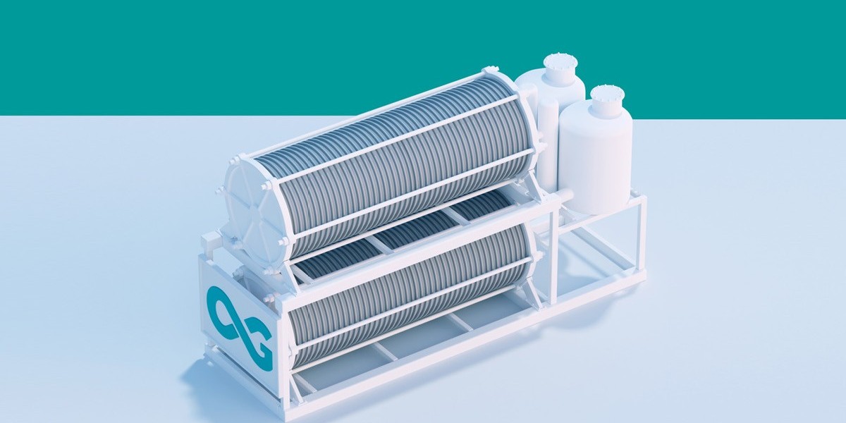 Hydrogen Electrolyzer Market Impacting Factors Reflect Complex Dance of Policy, Power, and Practicality