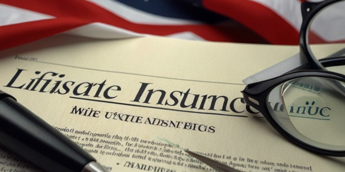 Regional Insights: United States Life Insurance Market 2030