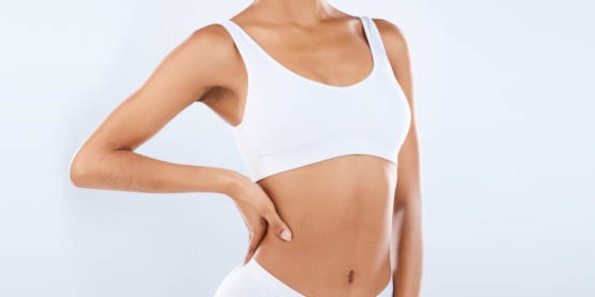 Get Slimmer, Tighter Skin with Venus Legacy in Riyadh