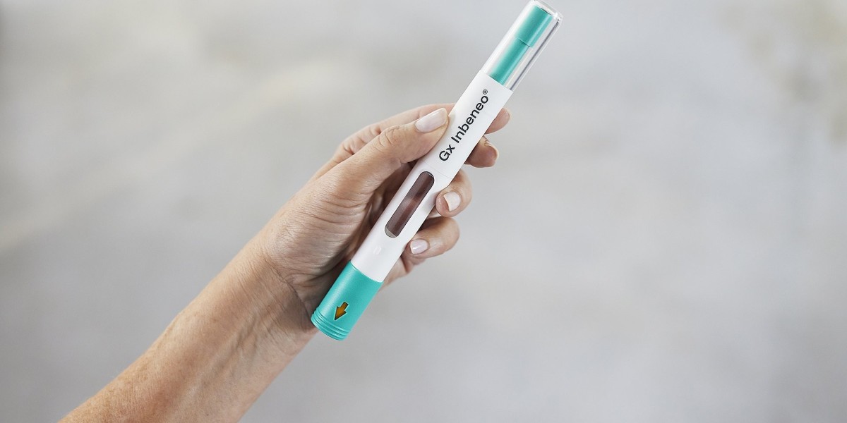 North America Autoinjectors Market Size, Share, Industry Trend, Forecasts to 2032