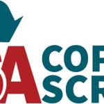 SA Copper Scraps