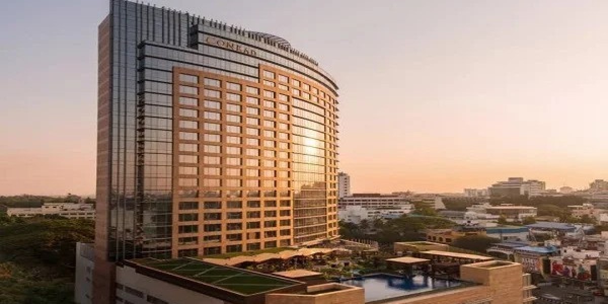 Why Prestige Evergreen in Whitefield-Varthur Is the Perfect Investment Opportunity?