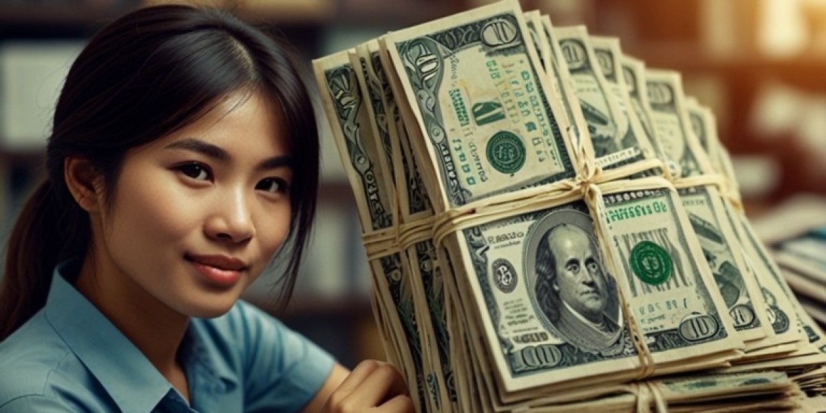 Vietnam Loan Market 2030: Mortgage Loan Demand to Rise
