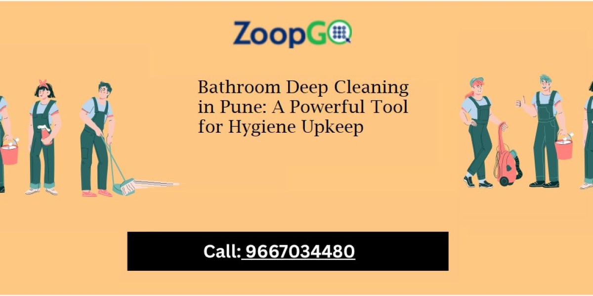 Transform Your Home Before Wedding Day with Deep Cleaning in Delhi