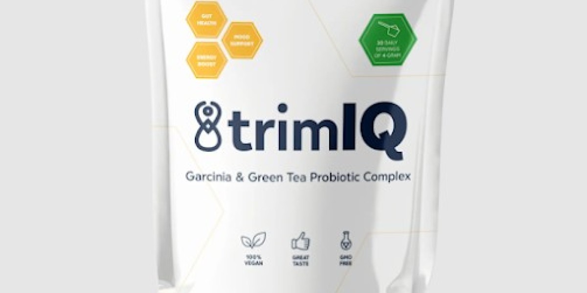 https://www.facebook.com/TrimIQ.United.Kingdom.Ireland