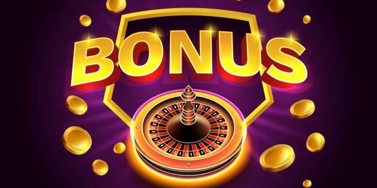 Esplorando i Migliori Casino Europei: Qualità, Sicurezza e Intrattenimento Senza Confini