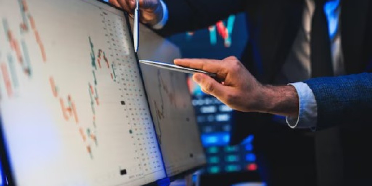 Best Trading Account: What Traders Should Look For
