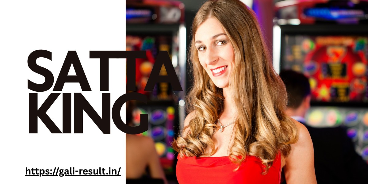 SattaKing: Aaj Bnege Sattaking Se Karodpati!