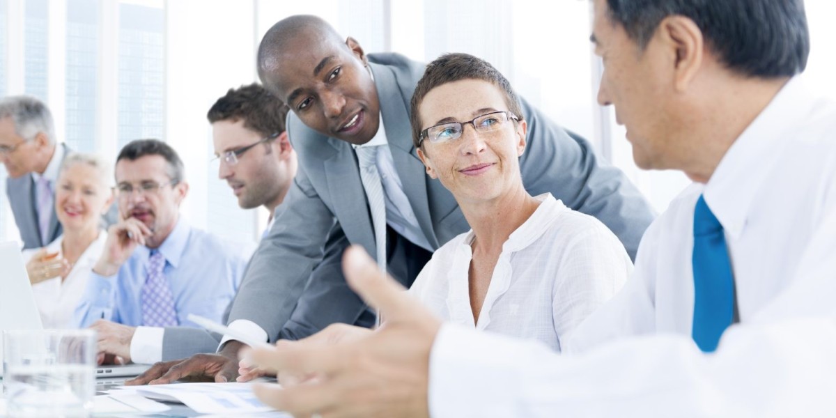 Investing in or Through Mauritius: The Strategic Choice for Global Investors in 2025