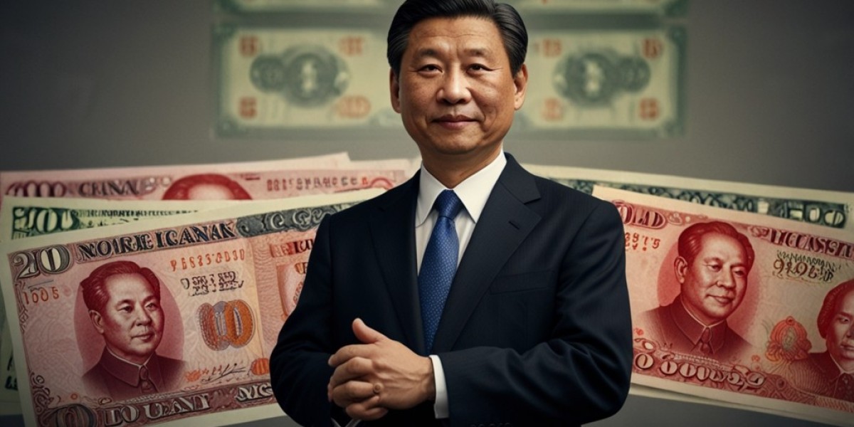 China Loan Market 2030: Corporate Lending Evolution