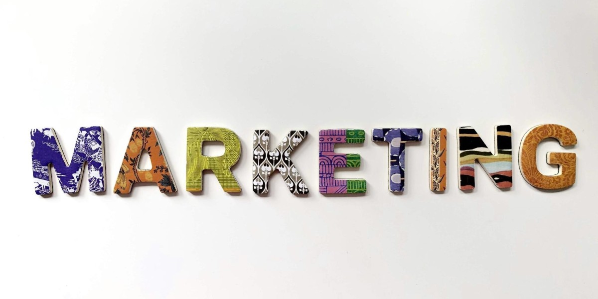 Why Every Modern Brand Needs a Digital-First Marketing Strategy