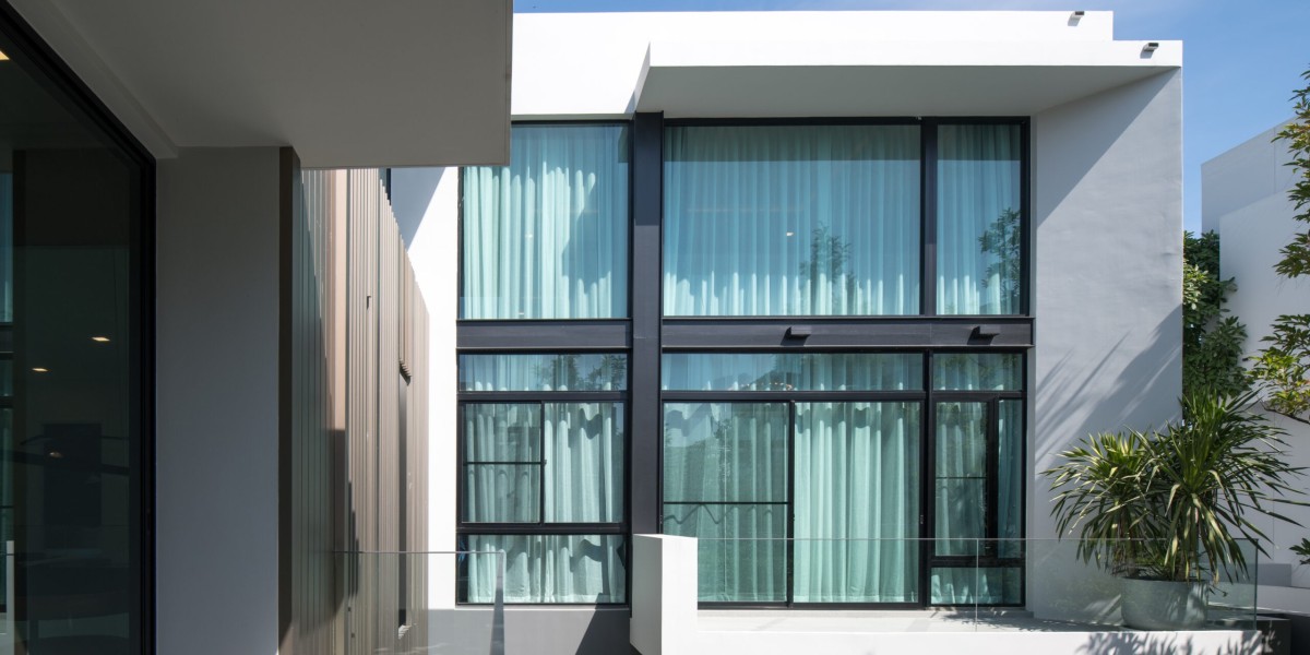 Insulated Windows Market Is Dazzling Worldwide | SCHOTT, NSG Group, JIN JING GROUP