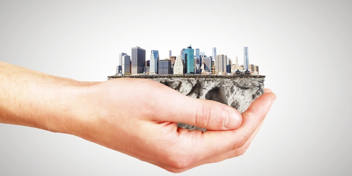 Commercial Insurance Market in U.S. 2030 Key Developments