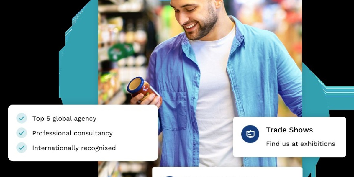 Unlock New Markets with KLBD Kosher: Your Partner in Global Food Certification