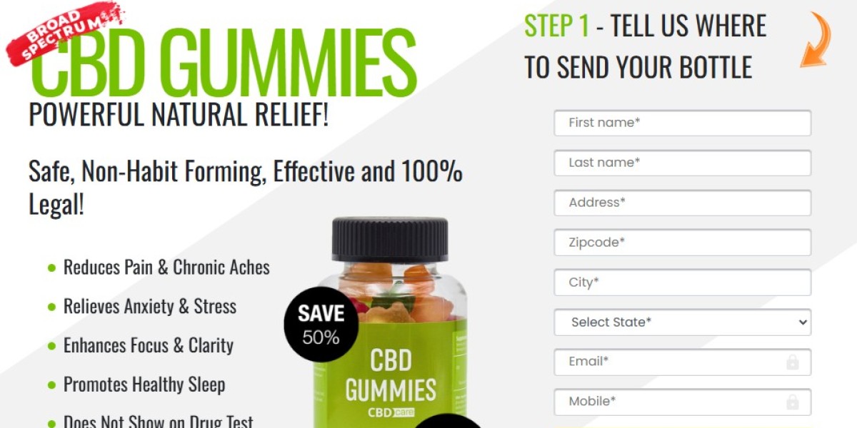 Get@>>> https://www.facebook.com/TryGlobalHealthFarmsCBDGummies/