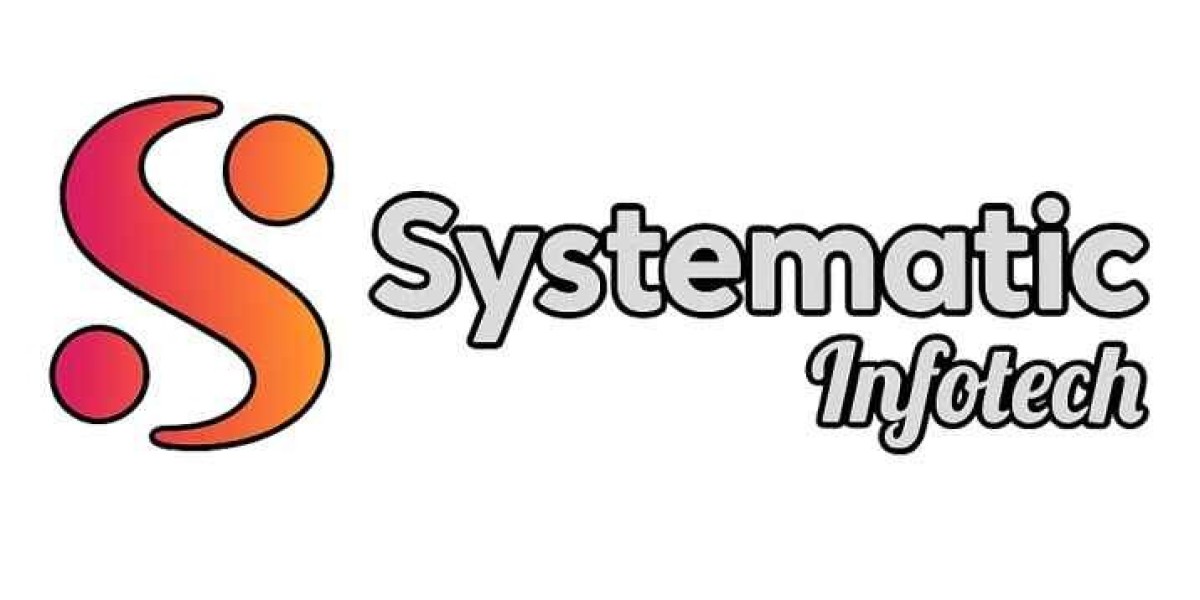 Systematic Infotech – Your Growth Catalyst and Trusted PPC Company in Indore