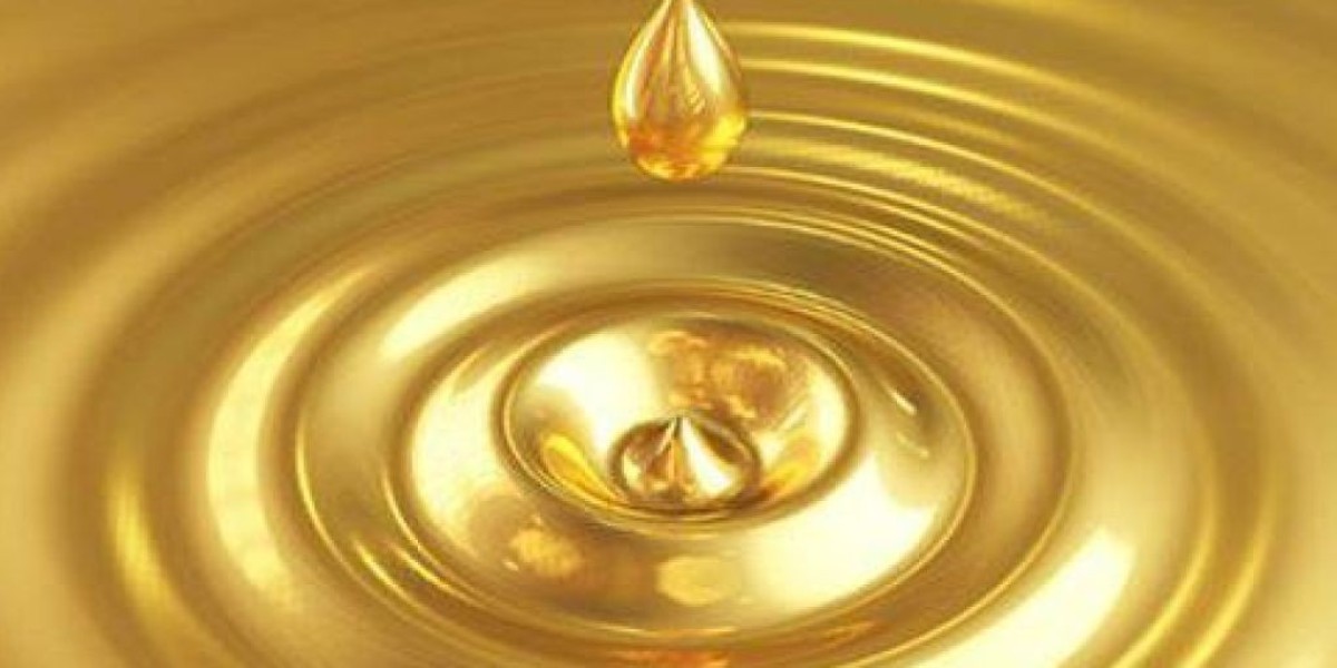 Specialty Fuel Additives Market Forecast Predicts Sustained Growth Through Rising Global Transportation Needs