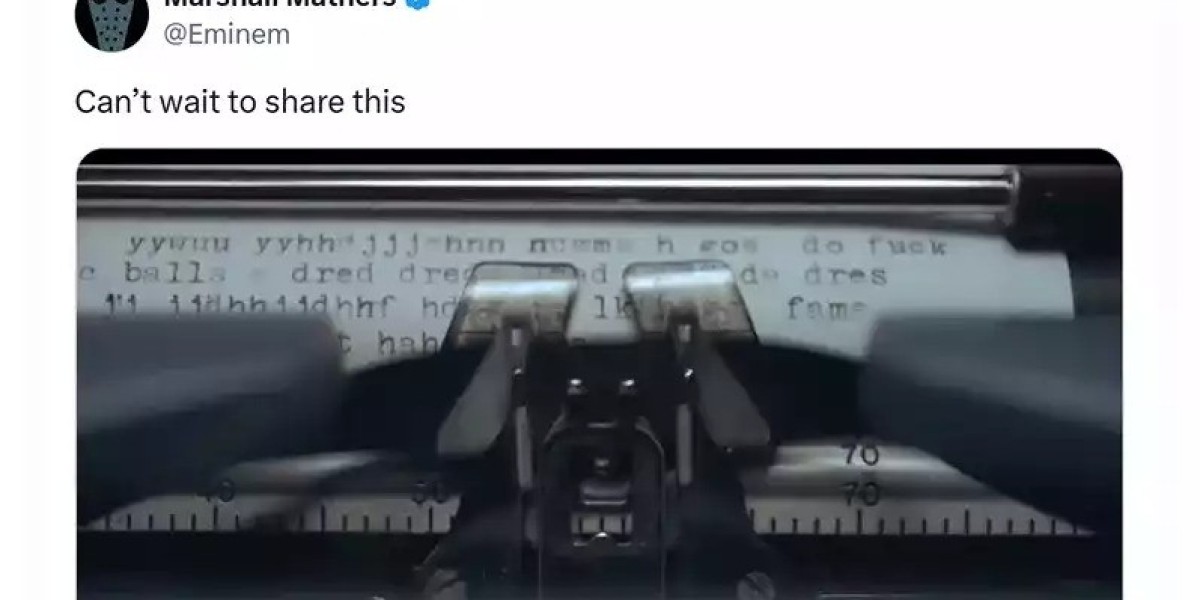 How to Download Twitter Videos Quickly and Easily