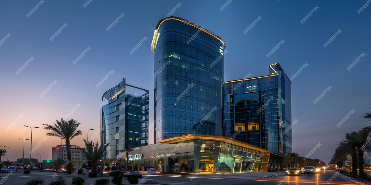 Medina Airport to Medina Hotel: A Complete Travel Guide