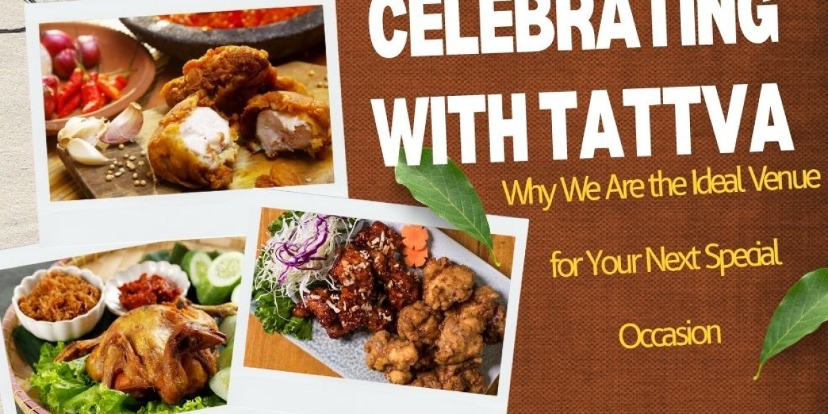 Celebrating-with-tattva-special-occasion-venue
