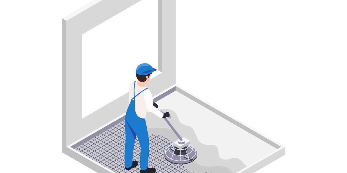 Concrete Resurfacing in Sydney: What You Need to Know