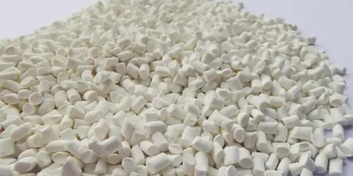 Non-Halogenated Flame Retardants Market: Worldwide Industry Analysis and New Market Opportunities Explored By 2025 to 20