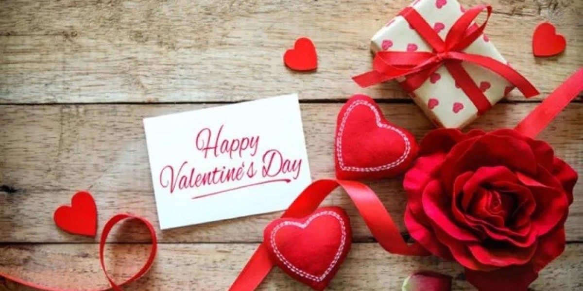 60+ Corny Valentine’s Day Jokes That Will Have You Laughing