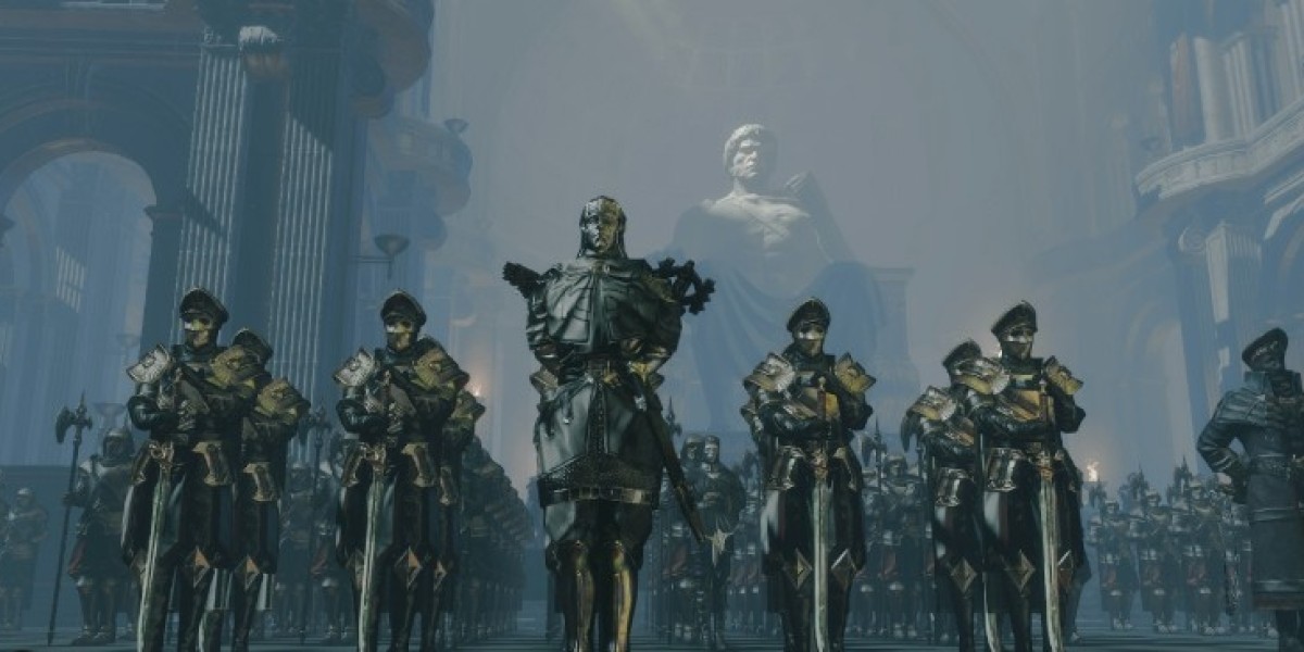 u4gm POE Newbie Survival Mapping Guide: Early Defense Setup and Recovery Lessons