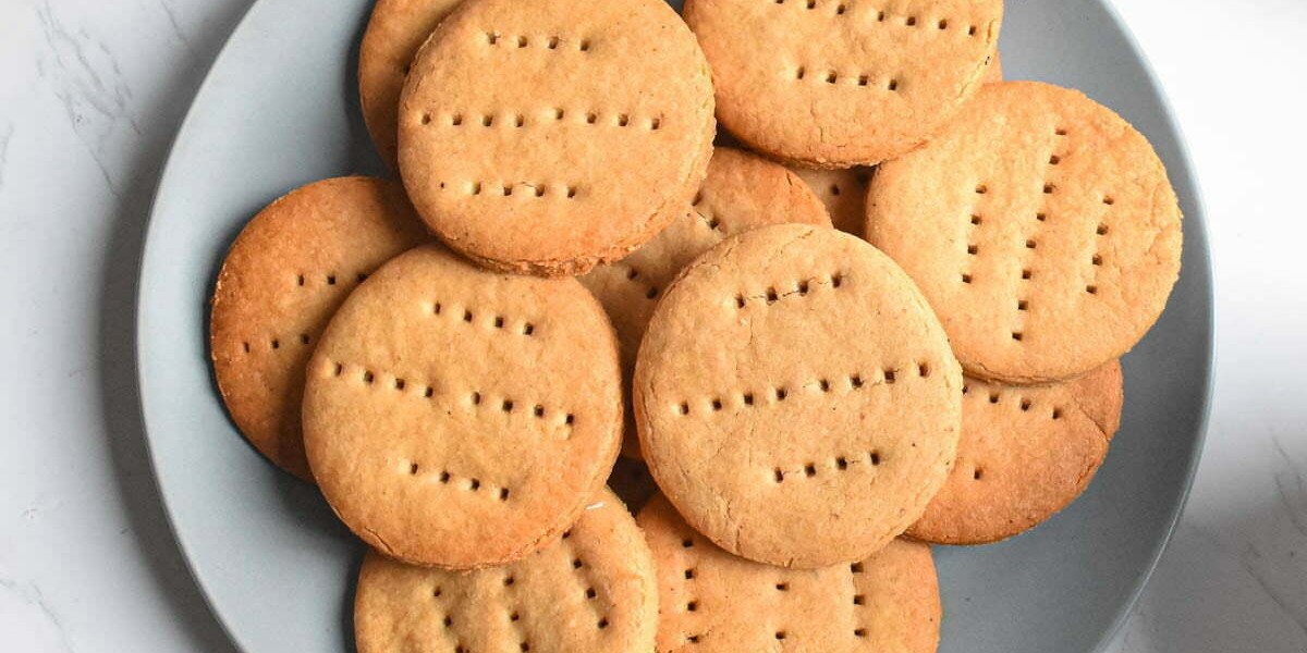 Biscuit Market Dynamics Reflect a Delicate Balance of Innovation, Regulation, and Consumer Behavior