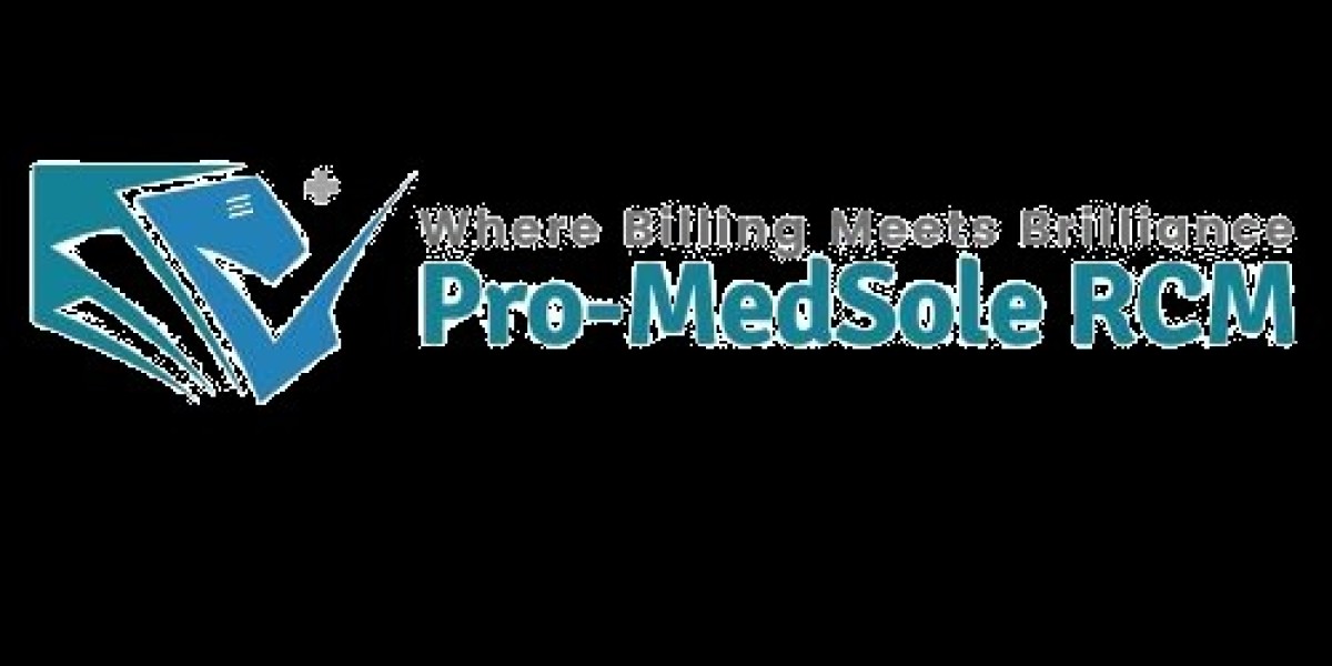 Why Pro Billing Services Are Essential for Healthcare Providers in 2025