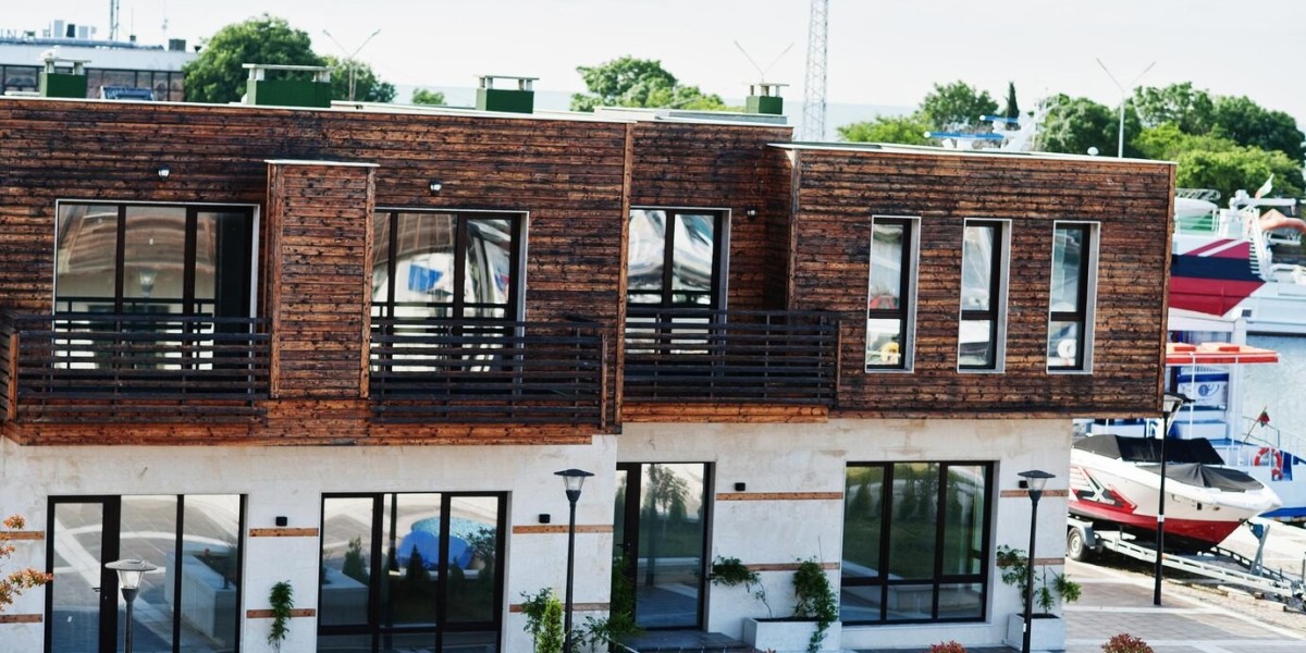 1 Bedroom For Rent San Antonio - Valencia Lofts