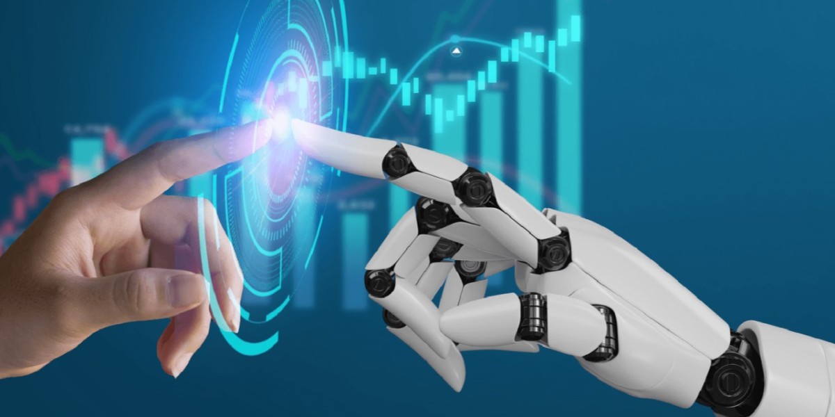 Bypassing AI Detection with Humanized Content: The Role of CudekAI in the New Age of Content Creation
