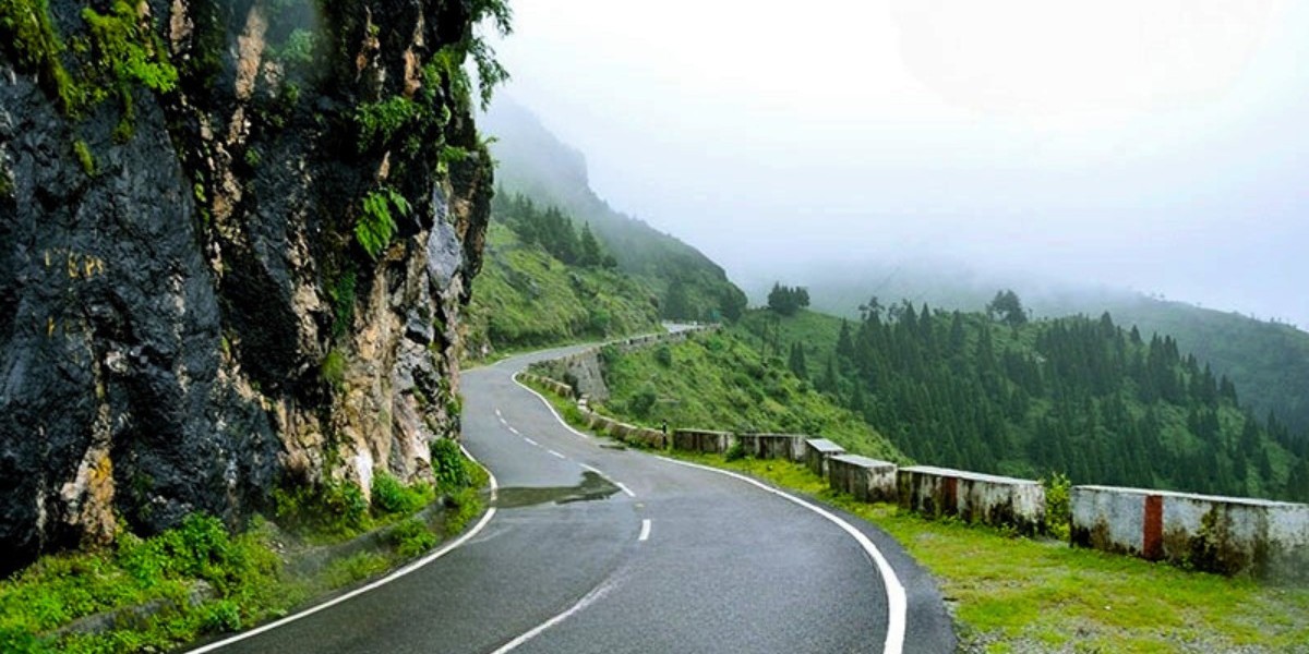 Why Manali is the Perfect Destination for Pune Travelers