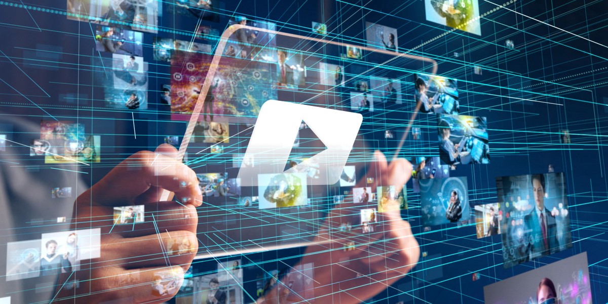 AI in Media and Entertainment Market Summary Highlighting Key Innovations, Trends, and Strategic Business Shifts