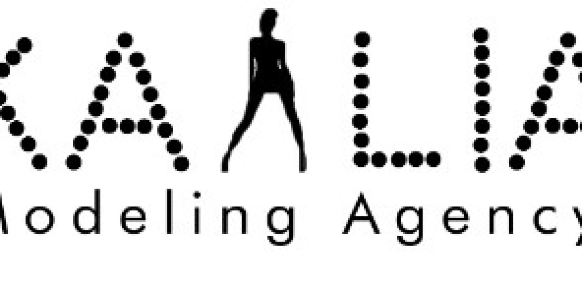 Best Modeling Agency in Jaipur