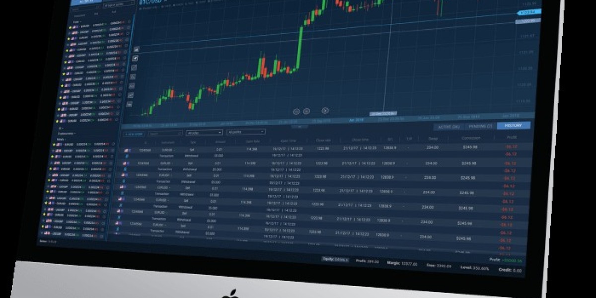 lovacrypto.info