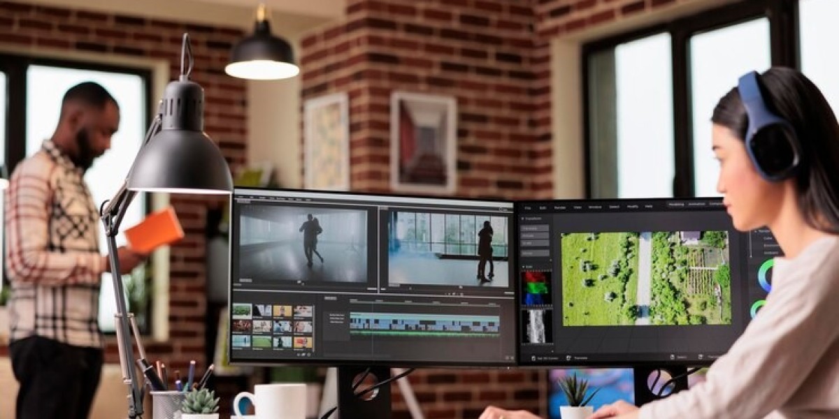 Sean Bassik TV: Engaging Audiences with Quality Content