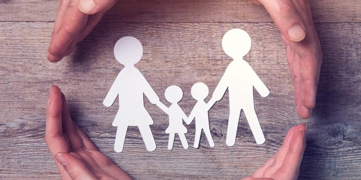 Group Life Insurance Market Size, Trends, and Strategic Insights 2025–2032