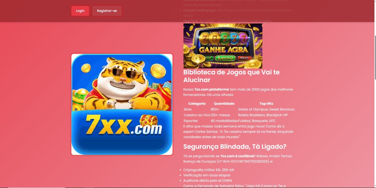7xx10 e o Domínio do 7xx nas Buscas Online