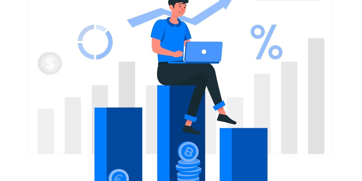 Artificial Intelligence Developer Transforms NBFC Operations